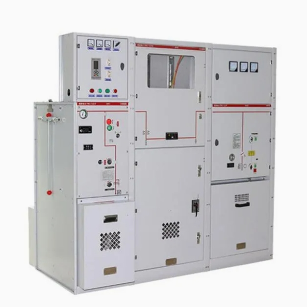 Electrical & Electronics
