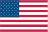 EN