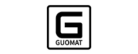 GUOMAT