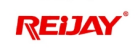 REIJAY