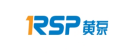 RSP