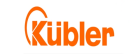 KUEBLER