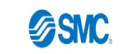 SMC