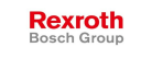 REXROTH