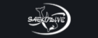 SAEKODIVE