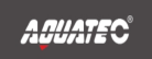 AQUATEC