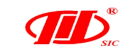 CHUANYI