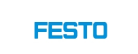 FESTO