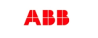 ABB