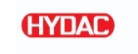 HYDAC
