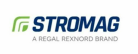 STROMAG