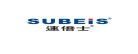 SUBEIS