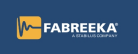 FABREEKA