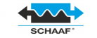 SCHAAF