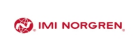 IMI NORGREN