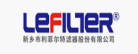 LEFILTER
