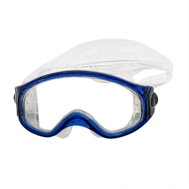 Saekodive Mask M-115 Series