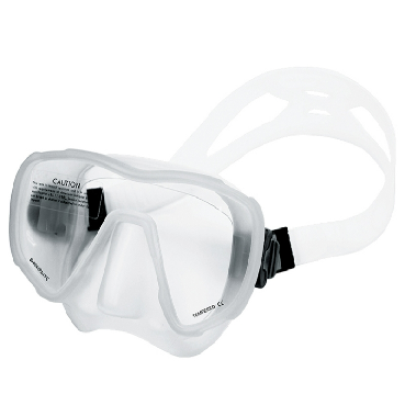 Saekodive Mask M-107 Series
