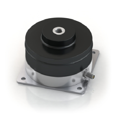 Fabreeka PLM Isolator