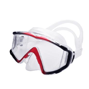 Saekodive Mask M-3302A Series