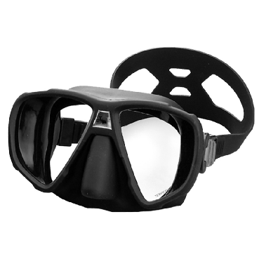 Saekodive Mask M-207 Series