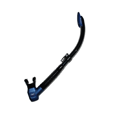 Saekodive Snorkel 1033LKS