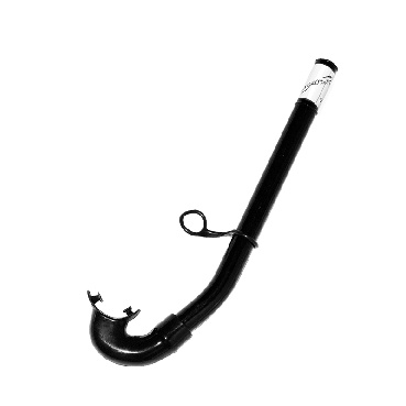 Saekodive Snorkel 1045TA/1045KA