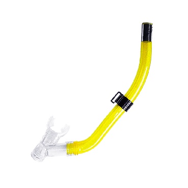 Saekodive Snorkel 1041 Series