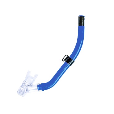 Saekodive Snorkel 1141 Series