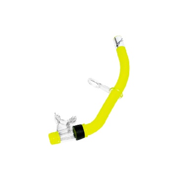 Saekodive Snorkel 1156 Series