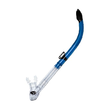 Saekodive Snorkel DS1207S
