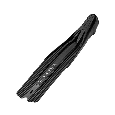 Saekodive 2950 Tattoo Freediving Fin