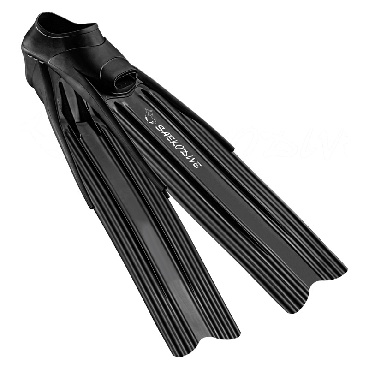Saekodive 2960 Freediving Fin