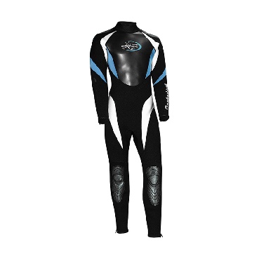 Saekodive 7750 Wetsuit