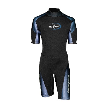 Saekodive 7701-1 Wetsuit