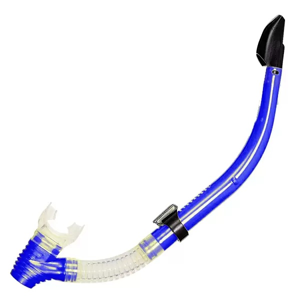 Aquarec Diving Snorkel