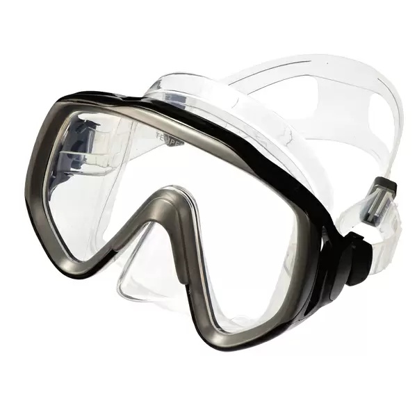 Aquarec Scuba Maximum Field Mask