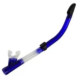 Aquatec Подводный Снорклинг