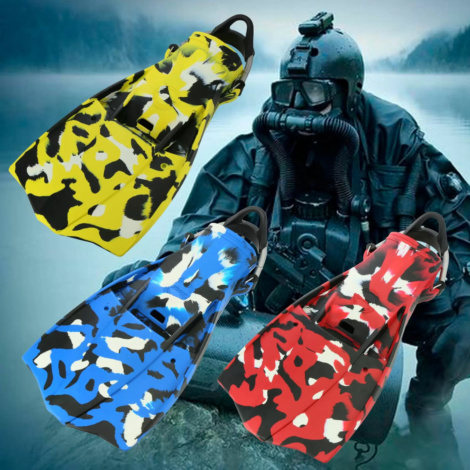 Aquatec