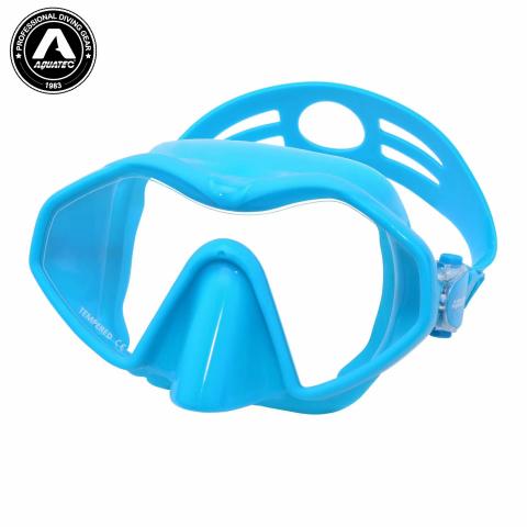 Aquatec