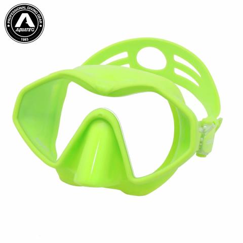 Aquatec