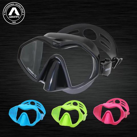 Aquatec