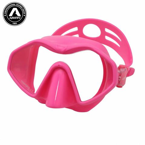 Aquatec