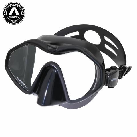 Aquatec