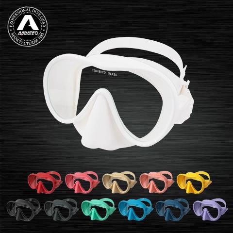 Aquatec