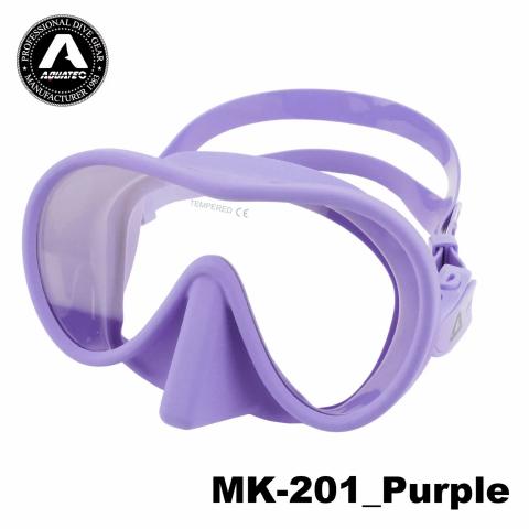 Aquatec