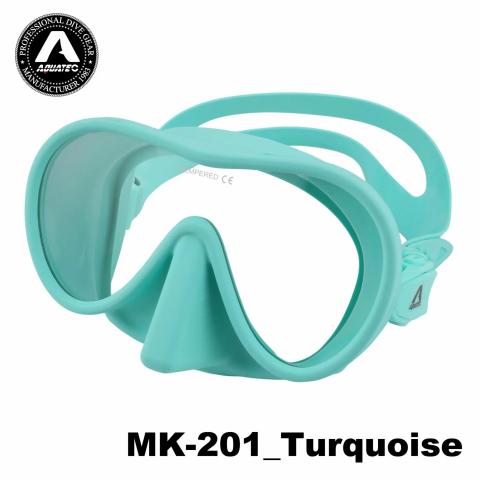 Aquatec