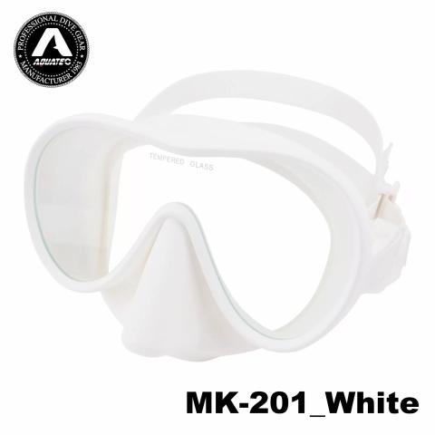 Aquatec