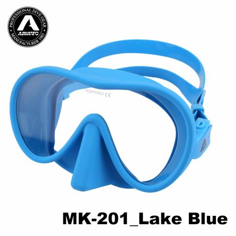 Aquatec