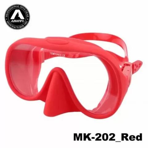 Aquatec